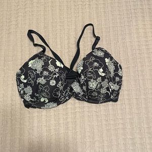 ❌❌SOLD❌❌ Adore Me Bra